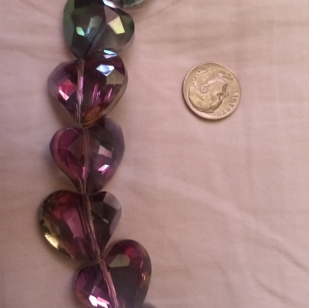 Beads - Picture 2 of 4